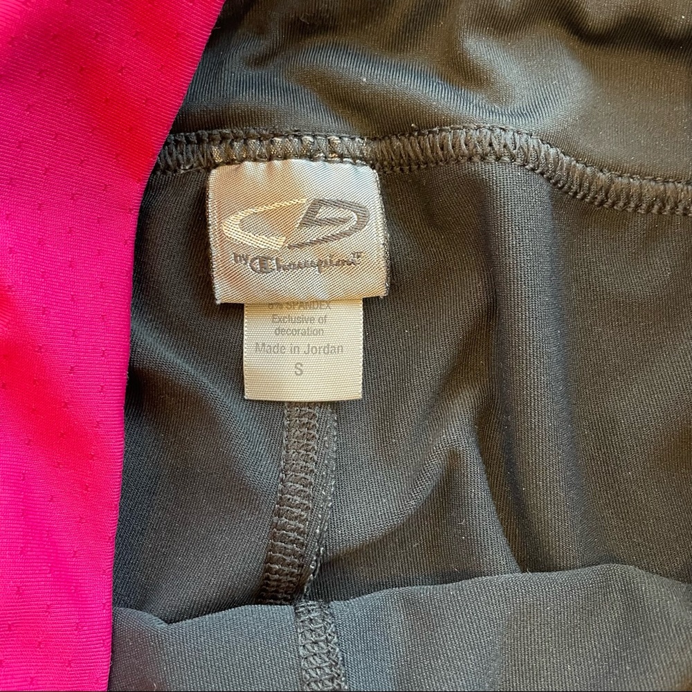 C9 by Champion Workout Pants - Picture 10 of 10